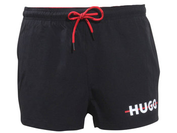 Hugo Boss Men's Togo Swim Trunks Swimwear Shorts Quick Dry