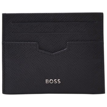 Hugo Boss Shotgun_8CC Men's Wallet/Card Case
