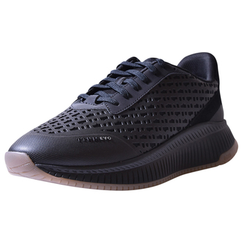 Hugo Boss TTNM Evo_Runn_MXMN Men's Sneakers Lace-Up Shoes