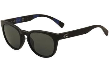 Kaenon Strand 038 Polarized Fashion Sunglasses