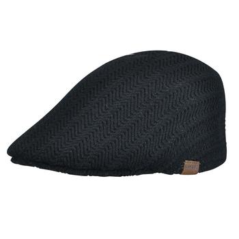 Kangol Men's Herringbone 507 Cap Fashion Flat Hat