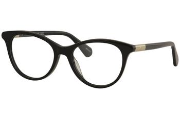 Kate Spade Women's Eyeglasses Caelin Full Rim Optical Frame