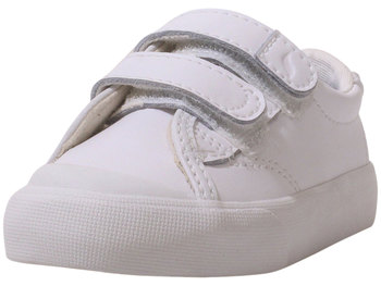 Keds Toddler's Crew-Kick-'75-2V Sneakers Memory Foam