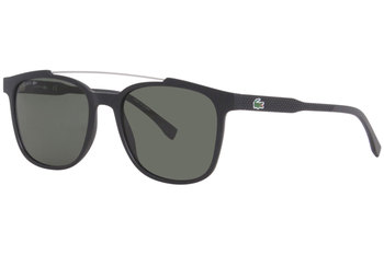 Lacoste L923S Sunglasses Men's Square Shape