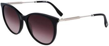 Lacoste L993S Sunglasses Women's Oval Shape