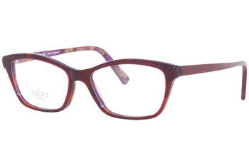 Lafont Paris Women's Eyeglasses Oceane Full Rim Optical Frame