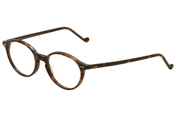 Lafont Reedition Women's Eyeglasses Jupiter Full Rim Optical Frame