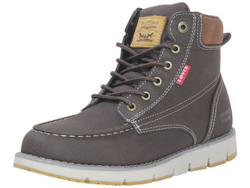 Levis Men's Dean-WX-UL Chukka Boots High-Top Shoes