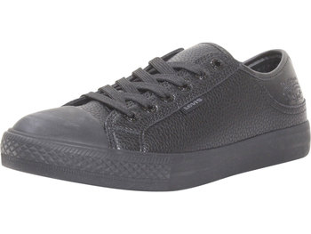 Levis Women's Stan-Buck-Tumbled-UL Sneakers Low Top