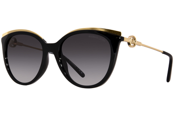 Michael Kors Montauk MK2162U Sunglasses Women's Round Shape