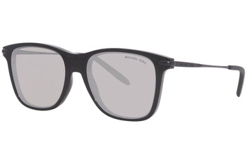 Michael Kors Reno MK2155 Sunglasses Men's Square