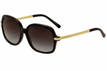 Michael Kors Women's Adrianna II MK2024 MK/2024 Sunglasses