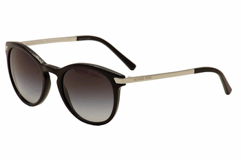 Michael Kors Women's Adrianna III MK2023 MK/2023 Fashion Sunglasses