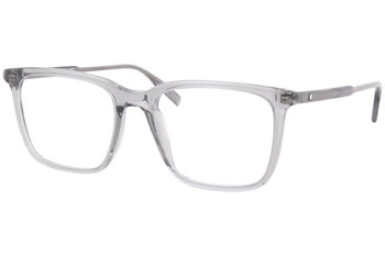 Mont Blanc Established MB0011O Eyeglasses Men's Full Rim Optical Frame