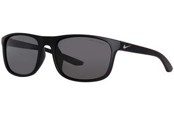 Nike Endure Sunglasses Rectangle Shape