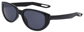 Nike FN0303 Sunglasses Cat Eye