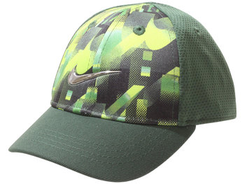 Nike Infant Boy's Sport Essentials Baseball Cap Snapback