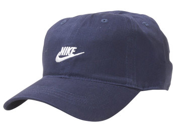 Nike Infant/Toddler/Little Kid's Swoosh Baseball Cap Strapback