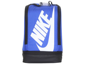 https://www.joylot.com/gallery-option/554277924/1/md/nike-kids-futura-dome-lunch-tote-bag-insulated-game-royal-u89-1-md.jpg