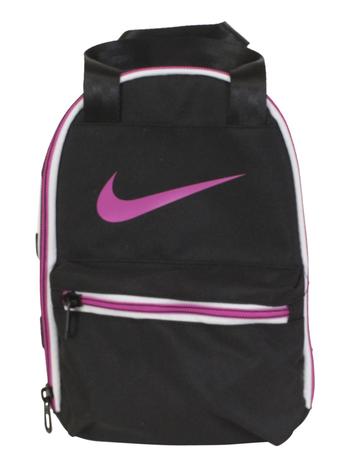 Nike Kid's Just Do It Fuel Pack Lunch Box Bag