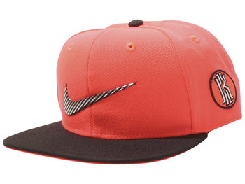 Nike Little Boy's Lil Trucks Baseball Cap Flat Brim Snapback