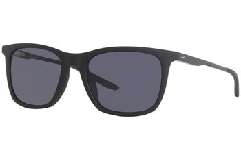 Nike Neo-SQ DV2375 Sunglasses Square Shape