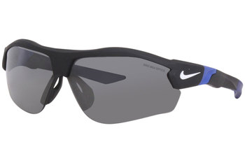 Nike Show-X3 Sunglasses Men's Rectangular Shape