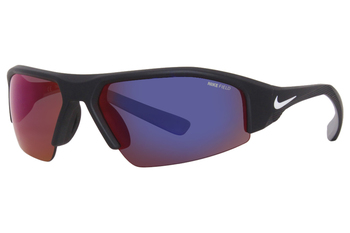 Nike Skylon Ace Sunglasses Rectangle Shape