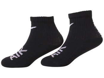 Nike Toddler/Little Boy's Nike Air Crew Socks 2-Pairs