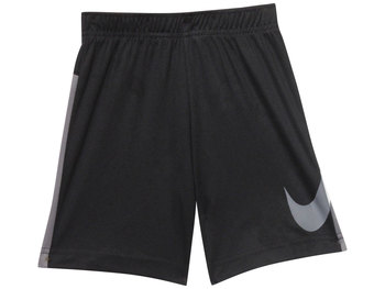 Nike Toddler/Little Boy's Shorts Dri-FIT Colorblocked