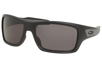 Oakley Mainlink OO9264 Sunglasses Men's Rectangle Shape