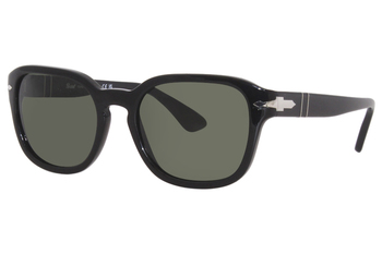 Persol PO3305S Sunglasses Oval Shape