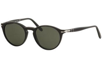 Persol PO3092SM Sunglasses Men's