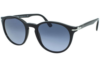 Persol PO3152S Sunglasses Men's