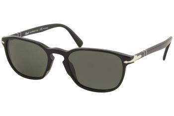 Persol Men's PO3234S PO/3234/S Sunglasses