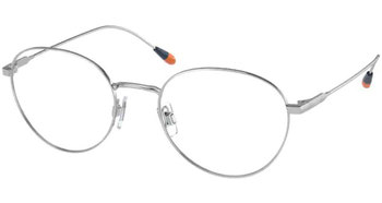 Polo Ralph Lauren PH1208 Eyeglasses Men's Full Rim Oval Shape