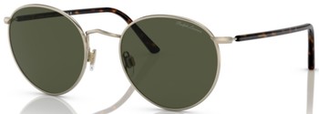 Ralph Lauren RL7076 Sunglasses Men's Round Shape