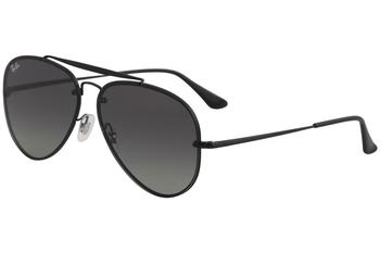 Ray Ban Blaze Aviator RB3584N RB/3584/N RayBan Fashion Sunglasses