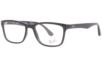 Ray-Ban Eyeglasses RB5279 RB/5279 Full Rim RayBan Optical Frame
