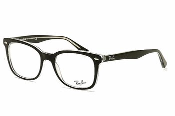 Ray Ban Eyeglasses RB5285 RB/5285 RayBan Full Rim Optical Frame
