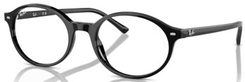 Ray Ban German RX5429 Eyeglasses Full Rim Oval Shape