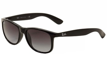 Ray Ban Men's Andy RB4202 RB/4202 RayBan Sunglasses