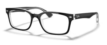 Ray Ban Eyeglasses RB5286 RB/5286 RayBan Full Rim Optical Frame