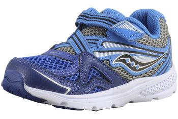 Saucony Little/Toddler Kid's Baby-Ride Sneakers Shoes