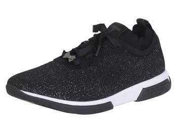 Ted Baker Women's Lyara Trainers Sneakers Shoes