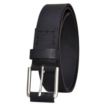 Timberland Pro Men's Belt Pull-Up Leather