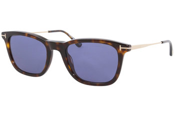 Tom Ford Arnaud-02 TF0625 Sunglasses Men's Square