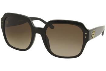 Tory Burch Women's TY7143U TY/7143/U Fashion Sunglasses