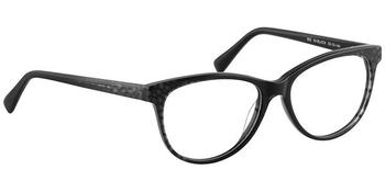 Tuscany Women's Eyeglasses 660 Full Rim Optical Frame