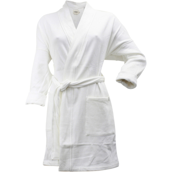 Ugg Women's Braelyn Relaxed Fit Fleece Lined Robe